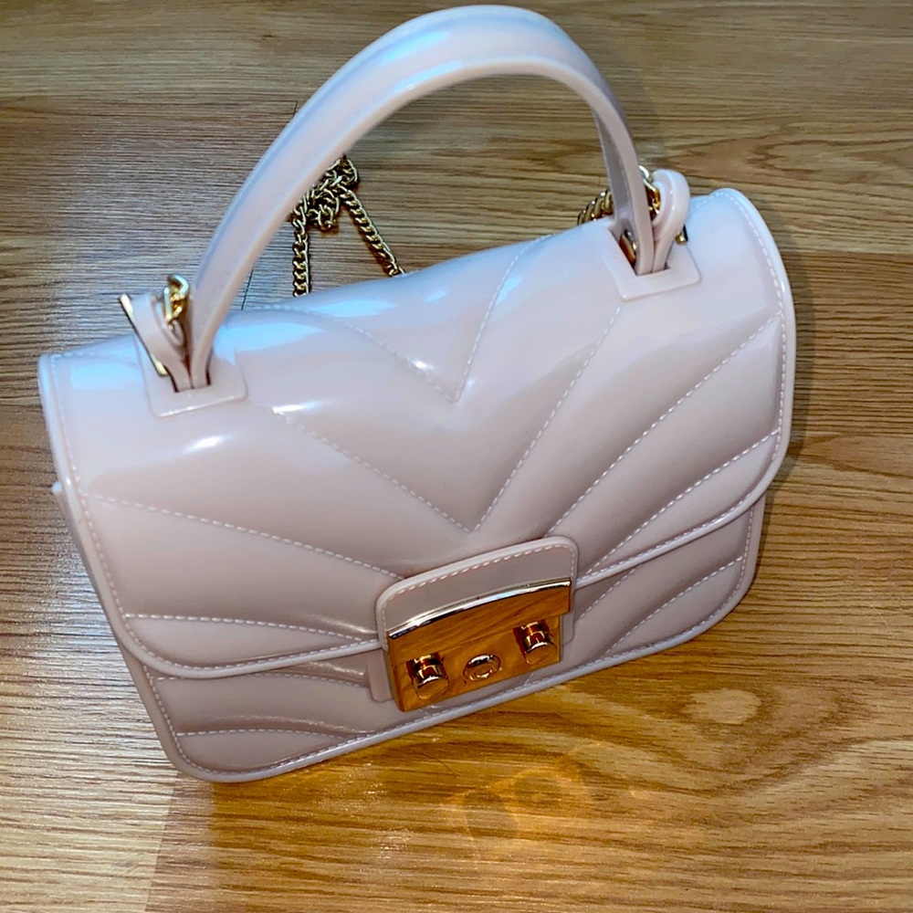 Windsor mini purse